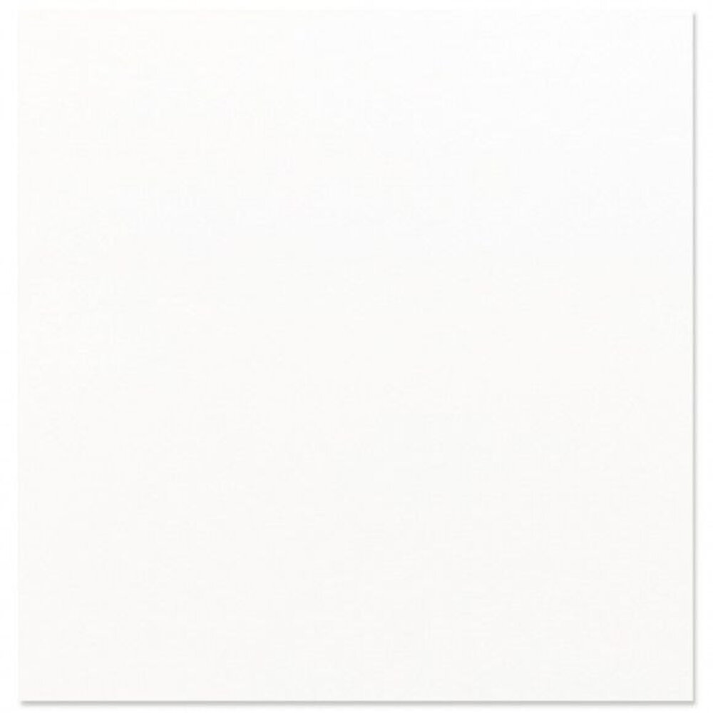 Vaessen Creative Florance Smooth Aquarelpapier 12x12 Inch 50pcs (2911-9004) Vaessen Creative Florance Smooth Aquarelpapier 12x12 Inch 50pcs (2911-9004)