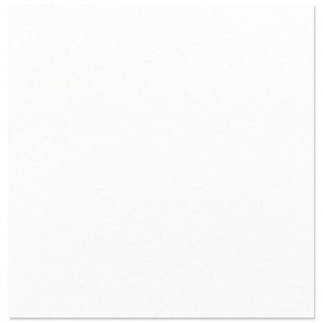 Vaessen Creative Florance Smooth Aquarelpapier 12x12 Inch 50pcs (2911-9004) Vaessen Creative Florance Smooth Aquarelpapier 12x12 Inch 50pcs (2911-9004)