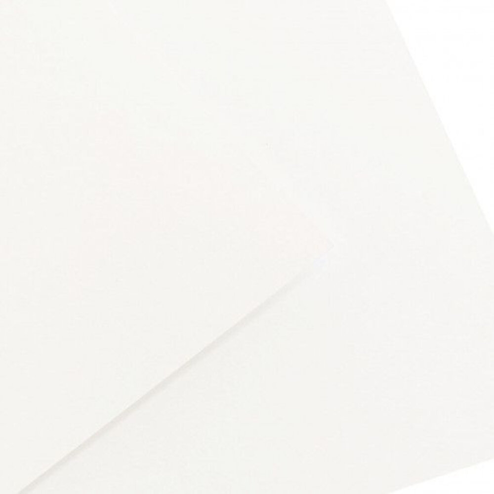 Vaessen Creative Florance Smooth Aquarelpapier A6 100pcs (2911-9001) Vaessen Creative Florance Smooth Aquarelpapier A6 100pcs (2911-9001)