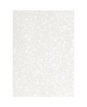 Paperpads.nl SELECT Glanzend Design Papier A4 Ivoor Paperpads.nl SELECT Glanzend Design Papier A4 Ivoor