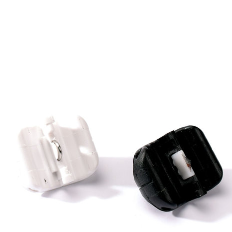 Paper Fuel Papiersnijder Reservemesje + Rilmesje (PF104003) Paper Fuel Papiersnijder Reservemesje + Rilmesje (PF104003)