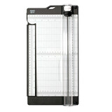 Paper Fuel Papiersnijder 30,5 x 15,2 cm (PF104004)