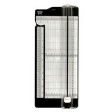 Paper Fuel Papiersnijder 30,5 x 11,4 cm (PF104001)