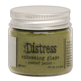 Ranger Tim Holtz® Distress Embossing Glaze Peeled Paint (TDE71006)