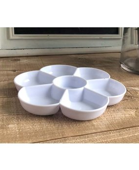 Spectrum Noir Mixing Palette (SN-ACC-MLP1)