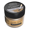 Spectrum Noir Metallic Liquid Ink Rich Metallics 30ml (4pcs) (SN-META-LI30-RMET4) Spectrum Noir Metallic Liquid Ink Rich Metallics 30ml (4pcs) (SN-META-LI30-RMET4)