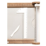 We R Memory Keepers Premium Paper Trimmer (660557)