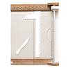 We R Memory Keepers Premium Paper Trimmer (660557) We R Memory Keepers Premium Paper Trimmer (660557)