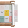 We R Memory Keepers Premium Paper Trimmer (660557) We R Memory Keepers Premium Paper Trimmer (660557)