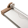 We R Memory Keepers Premium Paper Trimmer (660557) We R Memory Keepers Premium Paper Trimmer (660557)