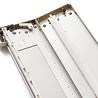 We R Memory Keepers Premium Paper Trimmer (660557) We R Memory Keepers Premium Paper Trimmer (660557)