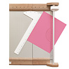 We R Memory Keepers Premium Paper Trimmer (660557) We R Memory Keepers Premium Paper Trimmer (660557)