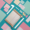 We R Memory Keepers Premium Paper Trimmer (660557) We R Memory Keepers Premium Paper Trimmer (660557)