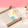 We R Memory Keepers Premium Paper Trimmer (660557) We R Memory Keepers Premium Paper Trimmer (660557)