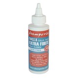 Stamperia Extra Strong Glue 120 ml (DC07GN)