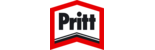 Pritt