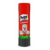 Pritt Original Lijmstift 11 Gram (40151595)