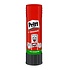 Original Lijmstift 11 Gram (40151595) Original Lijmstift 11 Gram (40151595)