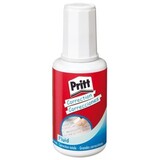 Pritt Correctievloeistof 20 ml (340381)