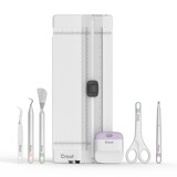 Cricut Essential Tool Set (2006696)