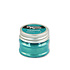 Glamour Pigment PowderTurquoise (7gr) (KAPG03)