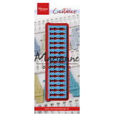 Marianne Design Creatable Balcony (LR0611)