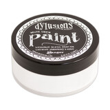 Ranger Dylusions Blendable Acrylic Paint White Linen (15DYP46059)