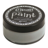 Ranger Dylusions Blendable Acrylic Paint Slate Grey (DYP52753)