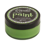 Ranger Dylusions Blendable Acrylic Paint Dirty Martini (DYP50971)