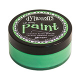 Ranger Dylusions Blendable Acrylic Paint Cut Grass (15DYP45977)