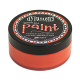 Ranger Dylusions Blendable Acrylic Paint Postbox Red (15DYP46028)