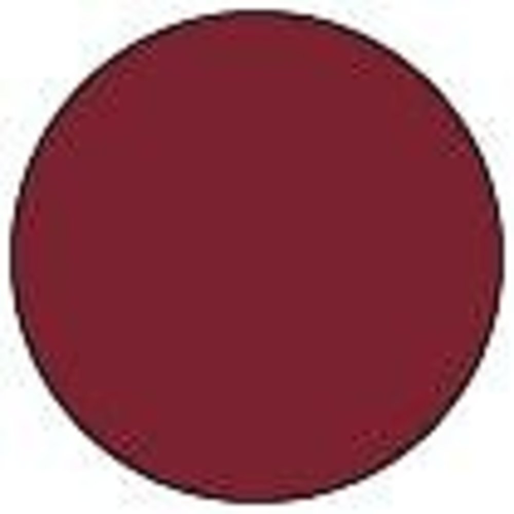 Ranger Distress Ink Reinker Aged Mahogany (TIM21520) Ranger Distress Ink Reinker Aged Mahogany (TIM21520)