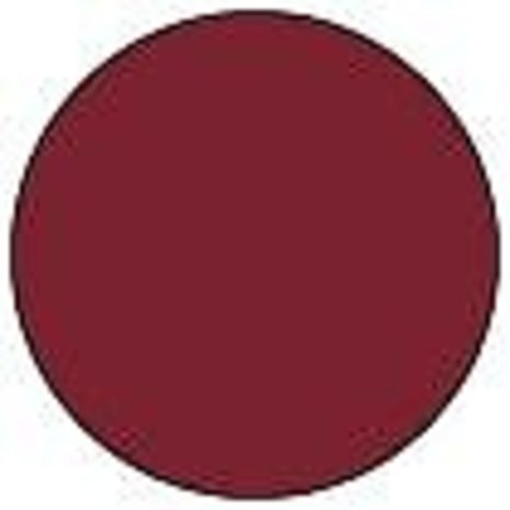 Ranger Distress Ink Reinker Aged Mahogany (TIM21520) Ranger Distress Ink Reinker Aged Mahogany (TIM21520)