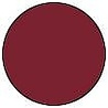 Ranger Distress Ink Reinker Aged Mahogany (TIM21520) Ranger Distress Ink Reinker Aged Mahogany (TIM21520)