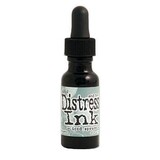 Ranger Distress Ink Reinker Iced Spruce (TXR35121)