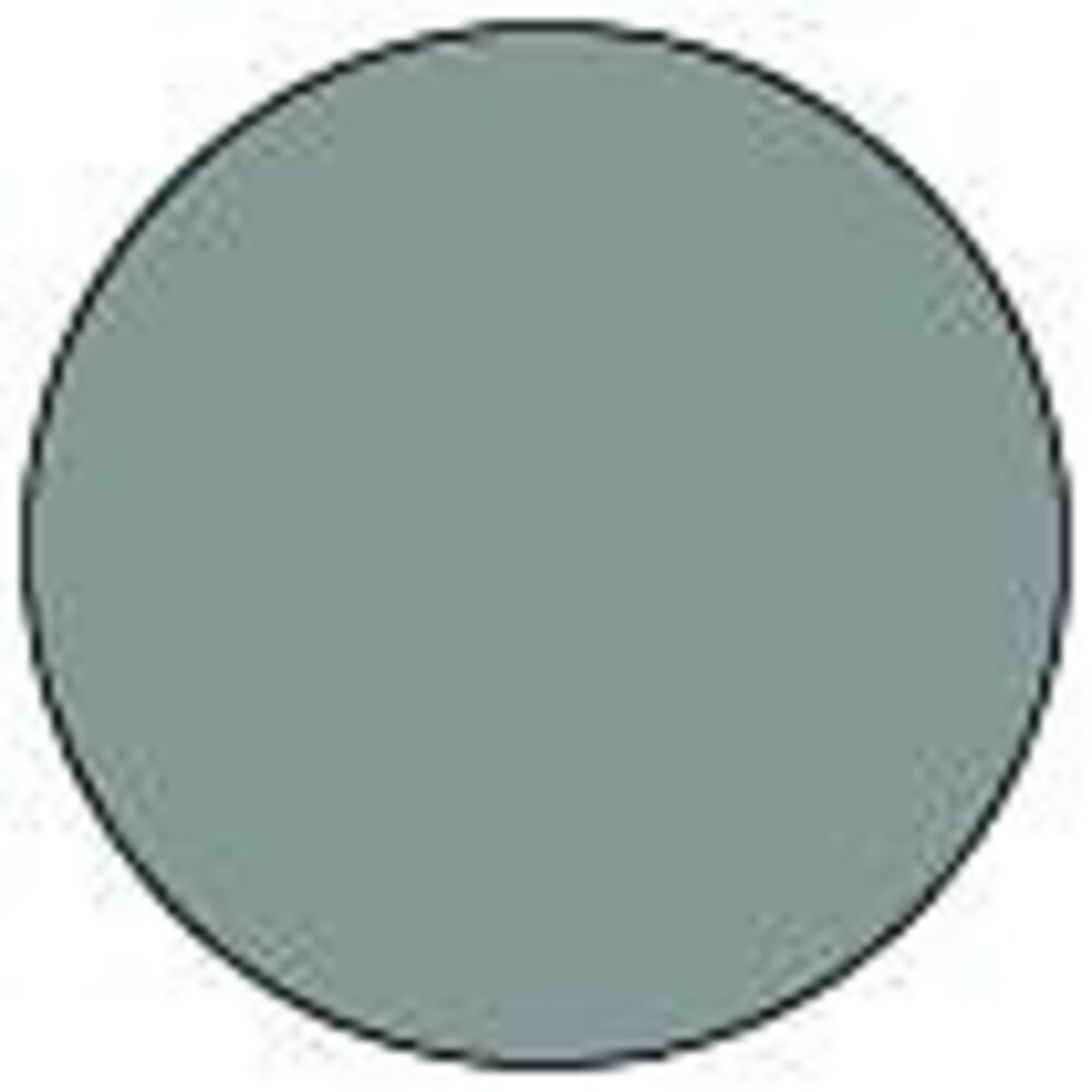 Ranger Distress Ink Reinker Iced Spruce (TXR35121) Ranger Distress Ink Reinker Iced Spruce (TXR35121)