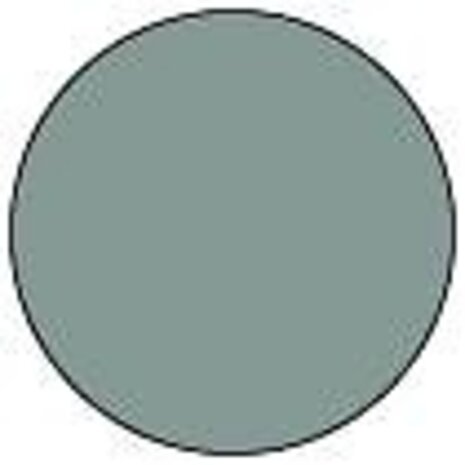 Ranger Distress Ink Reinker Iced Spruce (TXR35121) Ranger Distress Ink Reinker Iced Spruce (TXR35121)