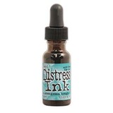 Ranger Distress Ink Reinker Evergreen Bough (TXR35107)