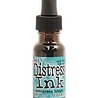 Ranger Distress Ink Reinker Evergreen Bough (TXR35107) Ranger Distress Ink Reinker Evergreen Bough (TXR35107)