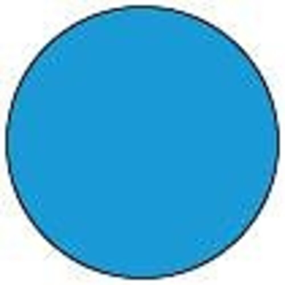 Ranger Distress Ink Reinker Salty Ocean (TXR35046)