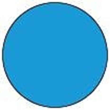 Ranger Distress Ink Reinker Salty Ocean (TXR35046)