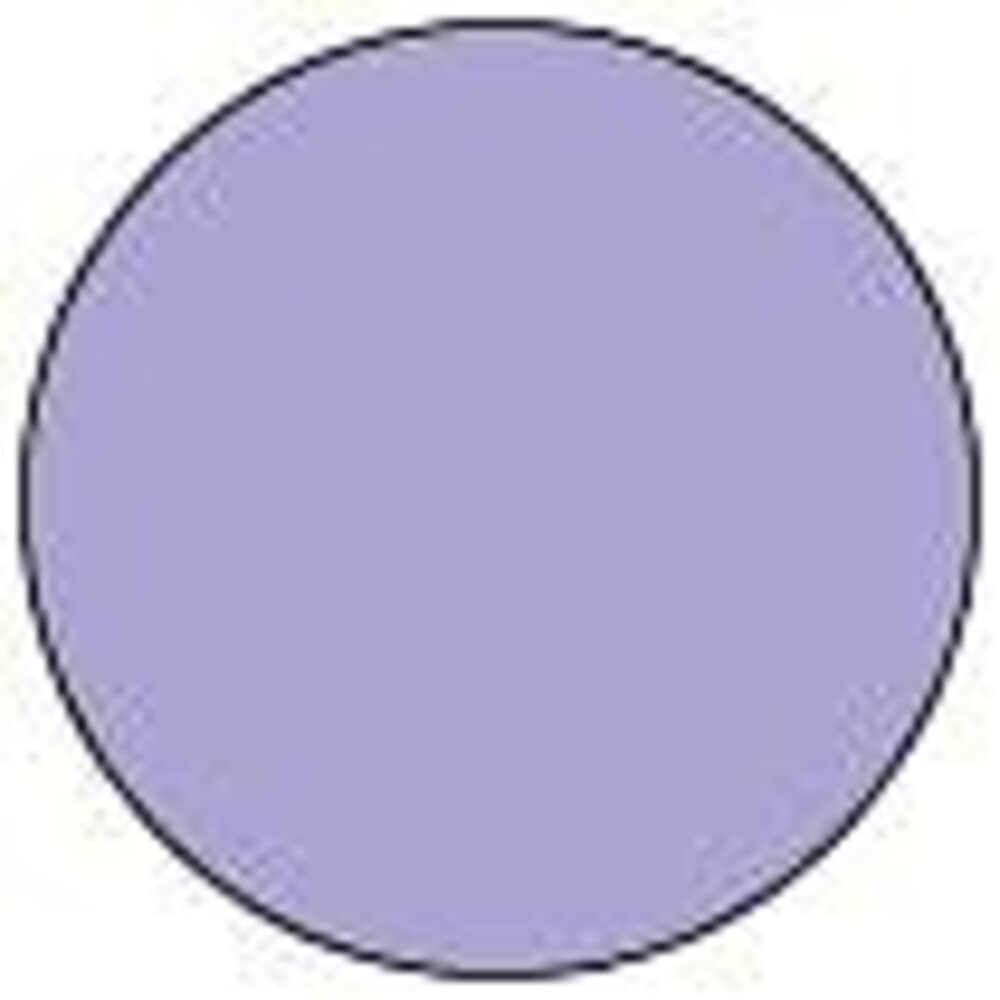 Ranger Distress Ink Reinker Shaded Lilac (TXR34988) Ranger Distress Ink Reinker Shaded Lilac (TXR34988)