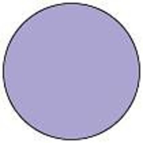 Ranger Distress Ink Reinker Shaded Lilac (TXR34988) Ranger Distress Ink Reinker Shaded Lilac (TXR34988)