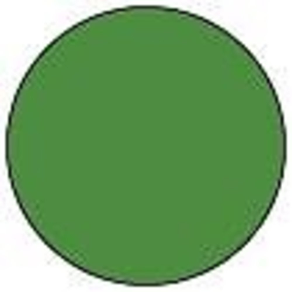 Ranger Distress Ink Reinker Mowed Lawn (TXR35039)