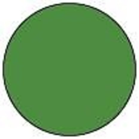 Ranger Distress Ink Reinker Mowed Lawn (TXR35039)