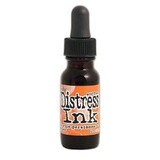 Ranger Distress Ink Reinker Ripe Persimmon (TXR35145)