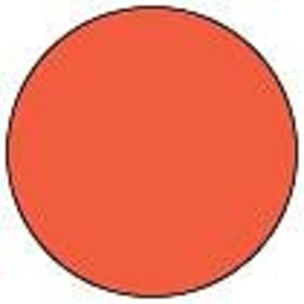 Ranger Distress Ink Reinker Ripe Persimmon (TXR35145) Ranger Distress Ink Reinker Ripe Persimmon (TXR35145)