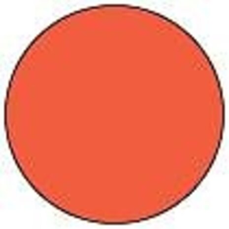 Ranger Distress Ink Reinker Ripe Persimmon (TXR35145) Ranger Distress Ink Reinker Ripe Persimmon (TXR35145)