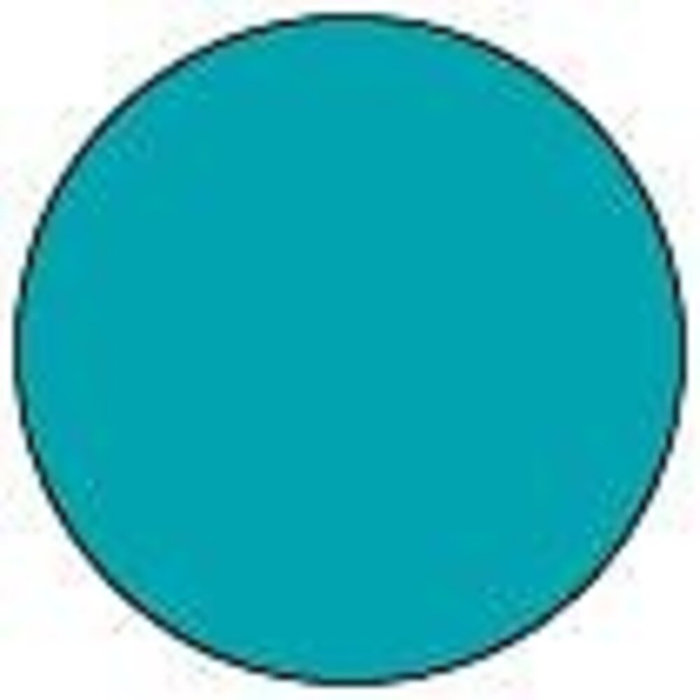 Ranger Distress Ink Reinker Peacock Feathers (TXR34964)