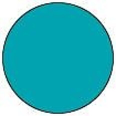 Ranger Distress Ink Reinker Peacock Feathers (TXR34964)